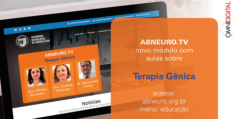 instagram_abneurotv